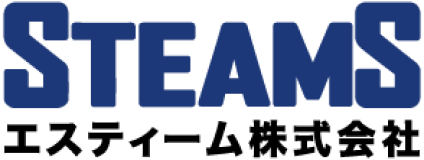 Lunarロゴ